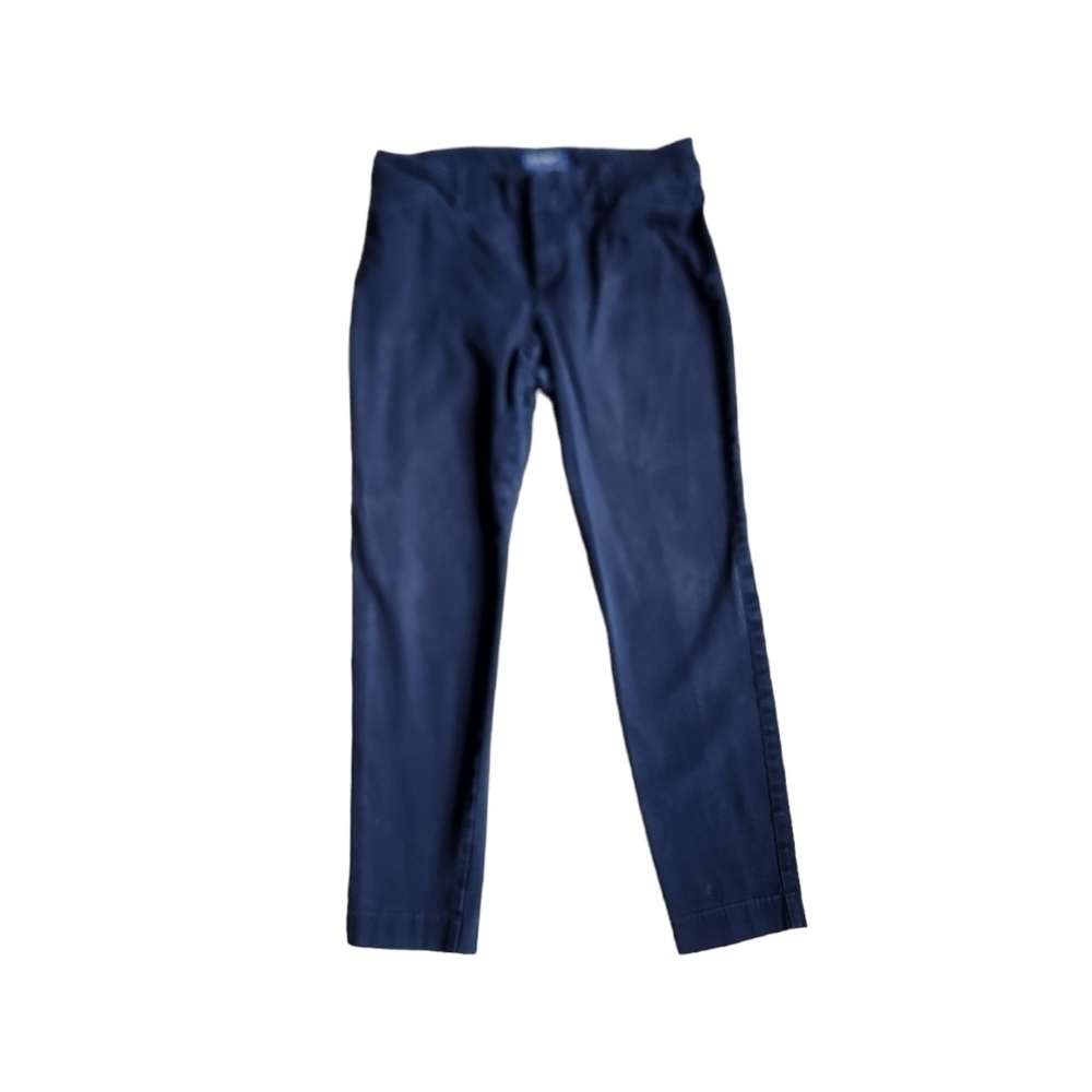 Old navy pixie pants